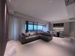 The Rochester Residences (D5), Apartment #496575591